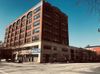 2036 S Michigan Ave photo